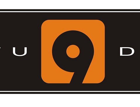 Музыкальное пространство «9 СТУДИЯ»