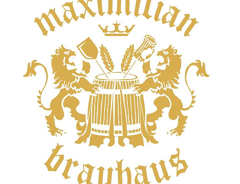 Maximilian