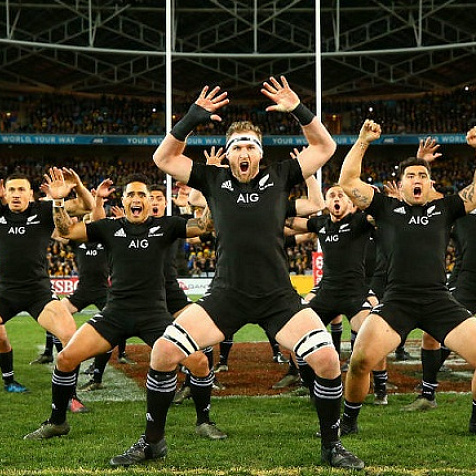 Чемпионат Приволжского федерального округа по регби-7