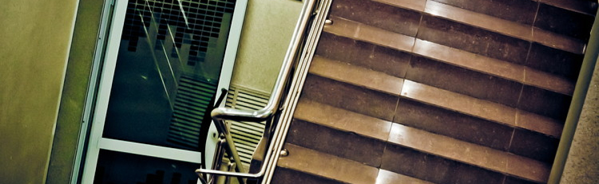 Четверг, Женский день в PK Dionis!