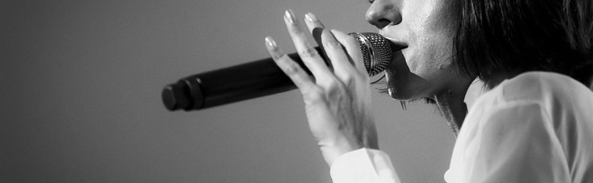 Альбом недели: IOWA альбом Export.