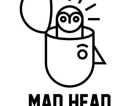 MadHead Cz