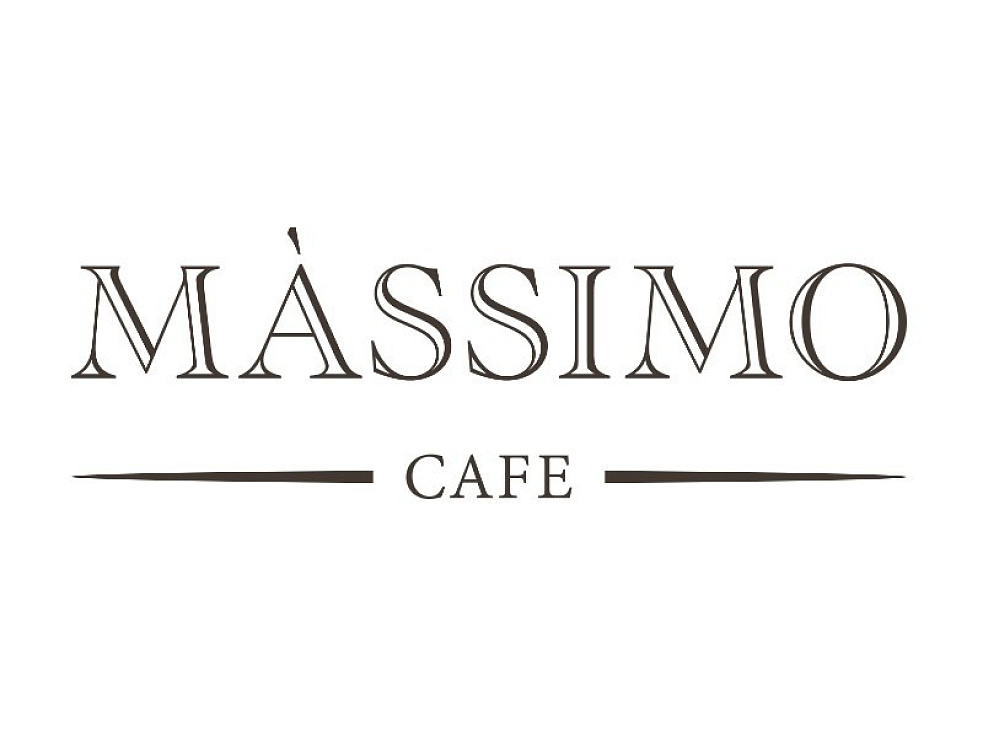 Massimo Cafe Волгоград