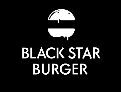 Black Star Burger