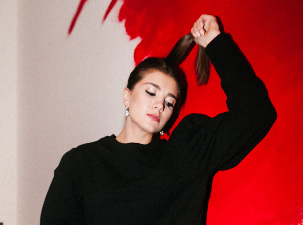 Модельное агентство Snedkoff