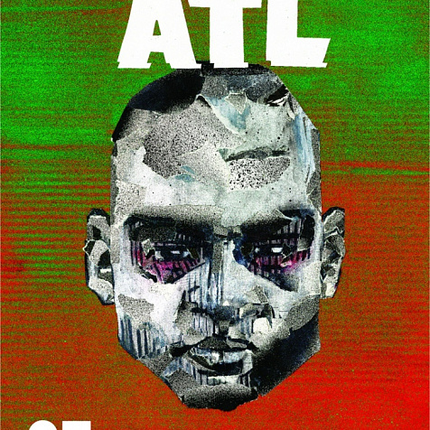 ATL