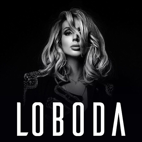 LOBODA