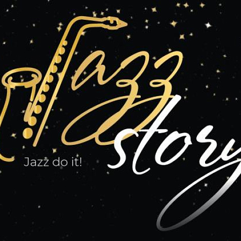 Jazz Story