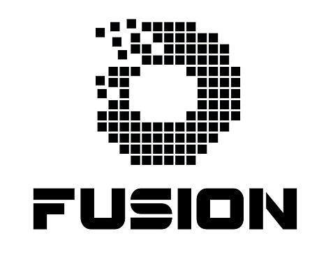 Ночной клуб «Fusion» / Fusion club