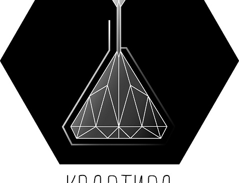 Кальянная "КВАРТИРА" 