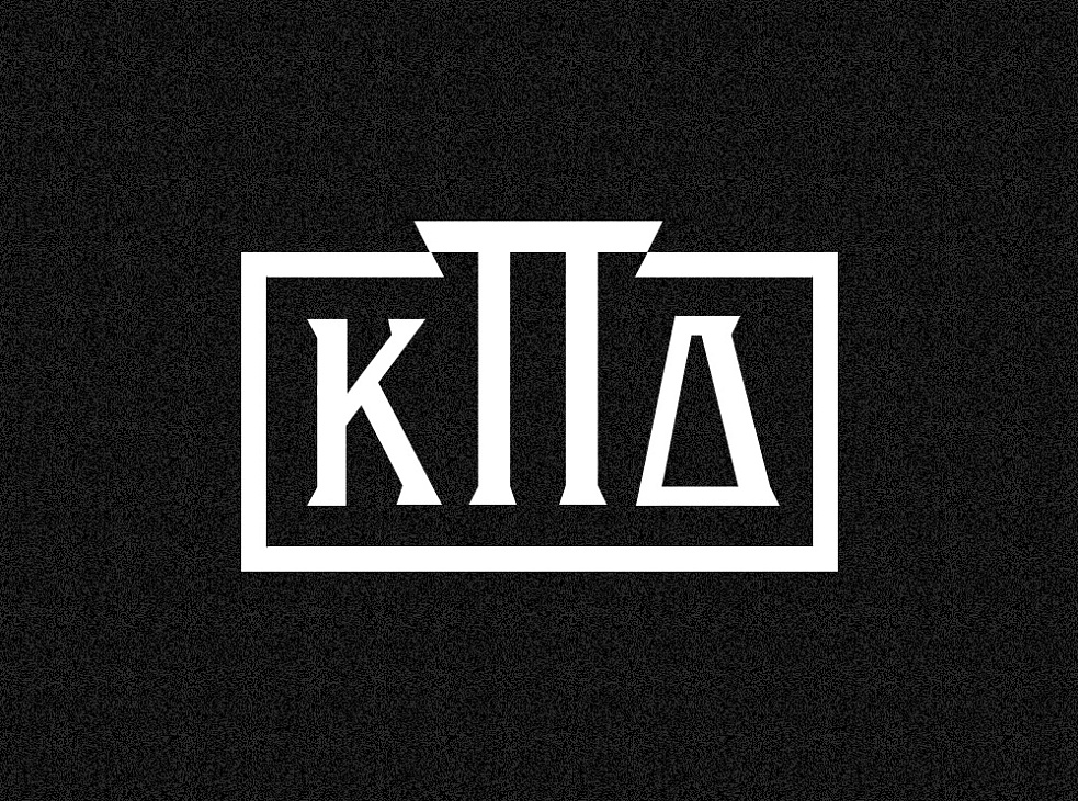 Культурное пространство "КПД"