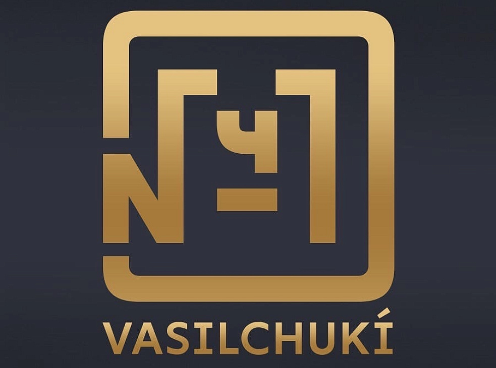 Чайхона №1 / Vasilchuki