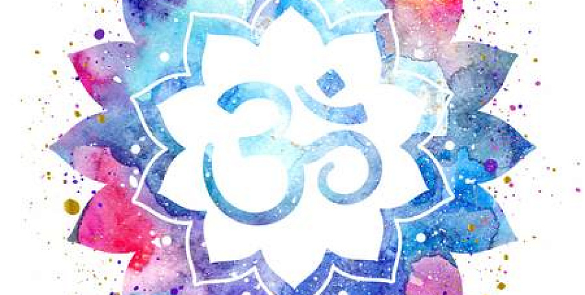 Чистим карму, советы для тех, кто не успел начать новую жизнь в январе