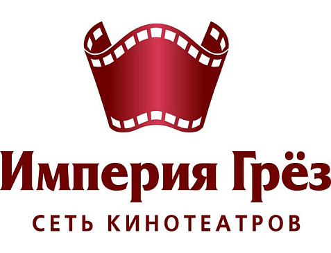 «Империя Грёз» Небо