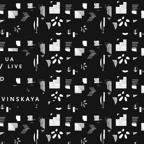 01/05 - RROOM at Stackenschneider