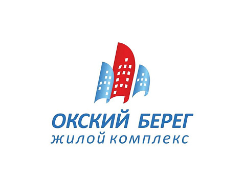 ЖК «Окский берег»