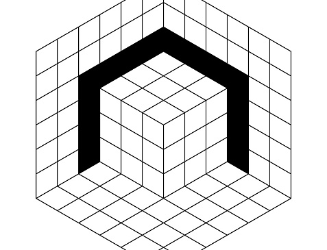 Лекторий «ПРАВДА»