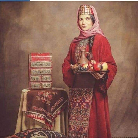 Old Arménia restaurant Opening!