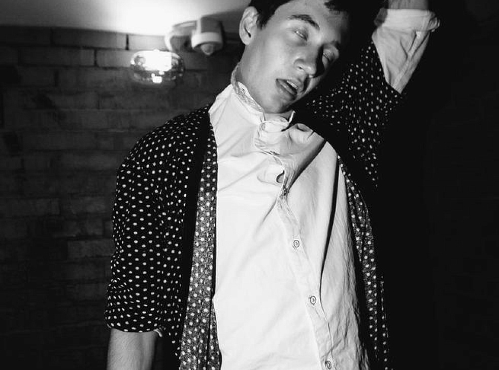 Центр реалити-квестов «вХод»