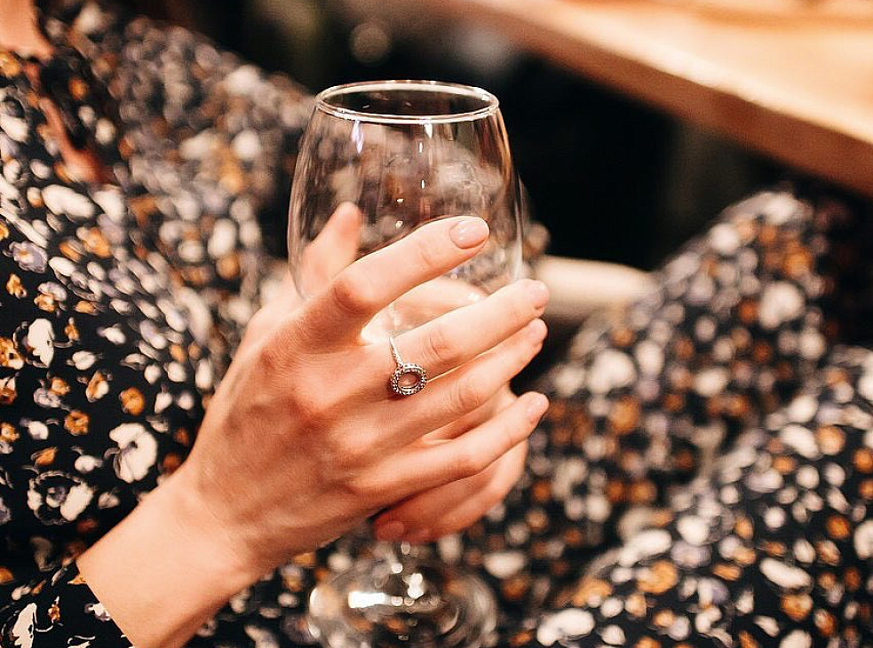 Классика жанра