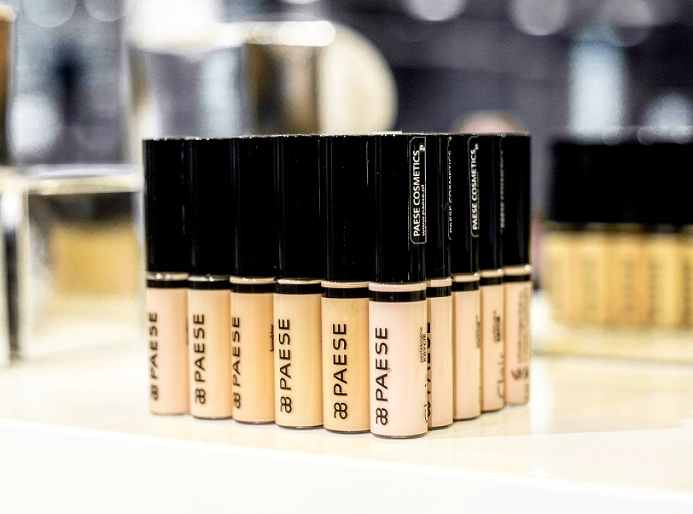 PAESE