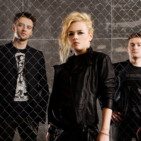 Вельвет 23 мая чт, 19:00  