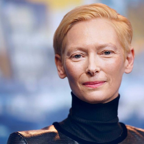 Персональная фотовыставка Дениса Макаренко «Рисую светом»