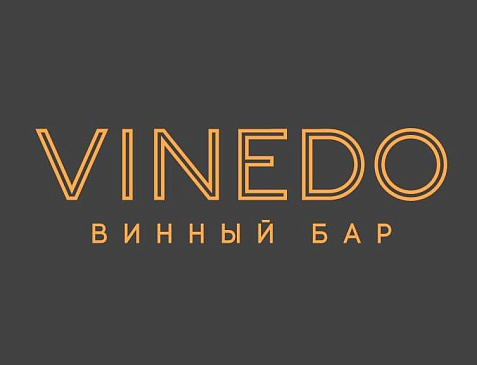 VINEDO