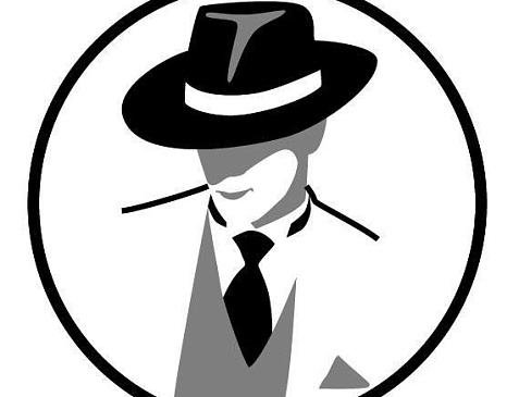 Седьмой гость