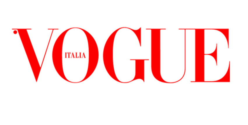 Итальянский Vogue открыл доступ к своим архивам с 1964 года