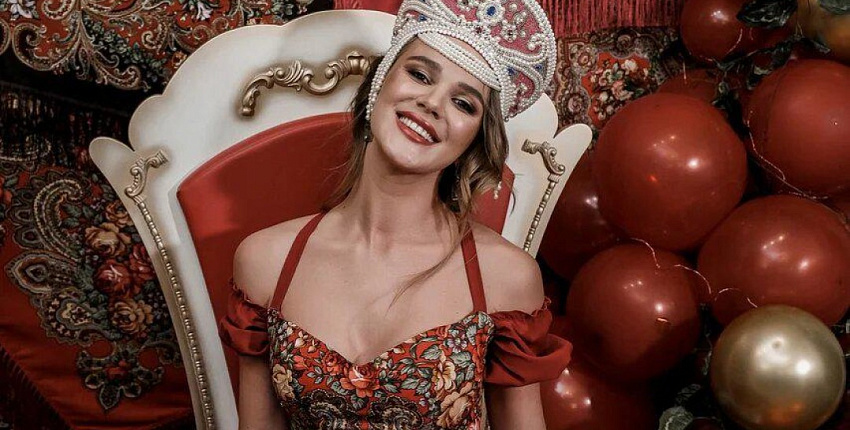 «Главное — не дать панике парализовать себя», - Елена Тимонова, совладелица, управляющая сети кафе «Коляда»