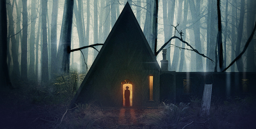 «Гензель и Гретель»: старая сказка на новый лад