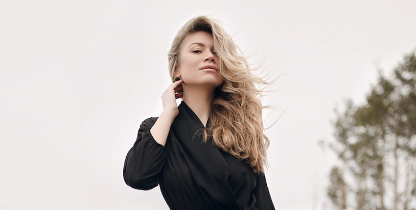 Интервью: Саша Федоренко