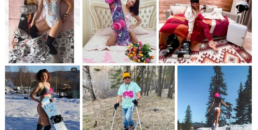 GRELKA FEST 2020 проходила онлайн