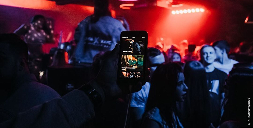 Самые популярные смартфоны начала 2020 года