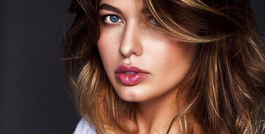 Яна Тарасенко, владелица салона Aldo Coppola Новосибирск: «Мы никогда еще не запускали и не отлаживали одновременно столько новых и сложных процессов»