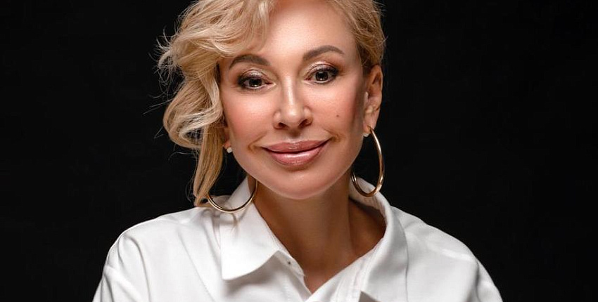 «Темп жизни ускорился, приходится работать в три раза больше», - Наталья Воробьева