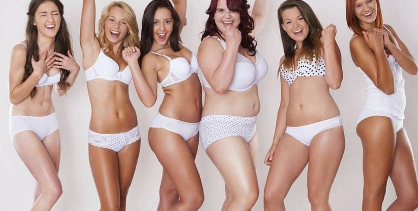 Эндосфера -это потрясающий способ помочь избавиться от целлюлита