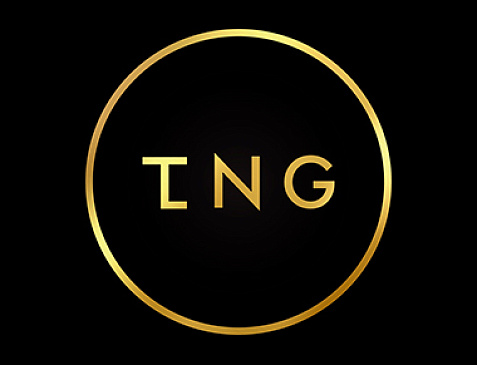 Tangiers Lounge Rostov