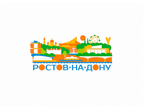 Ростов-на-Дону
