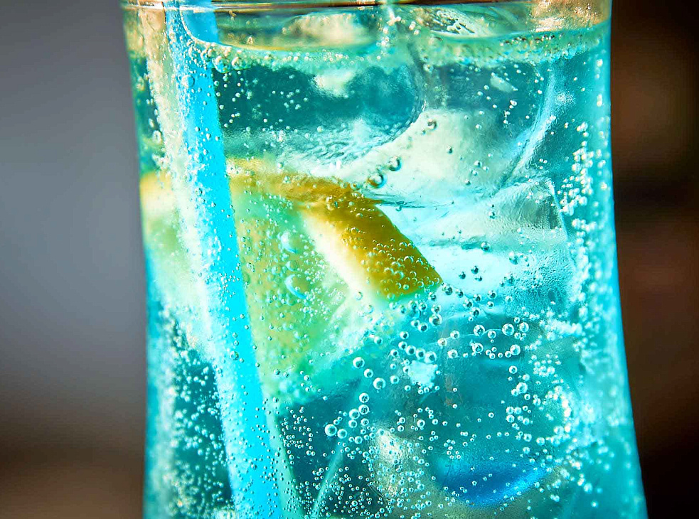 Пиццерия "ПапаПицца"