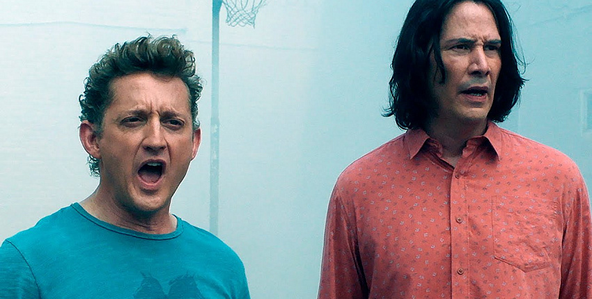 10 самых ожидаемых фильмов августа