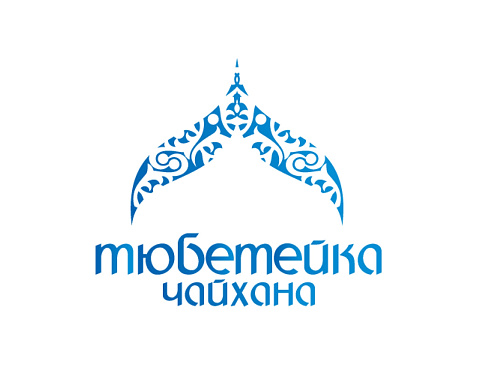 Чайхана «Тюбетейка»