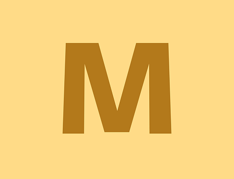 Mercure Nizhny Novgorod Center