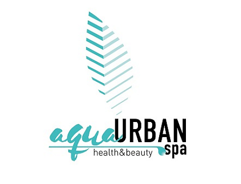 Aqua Urban SPA (Marriott Krasnodar)