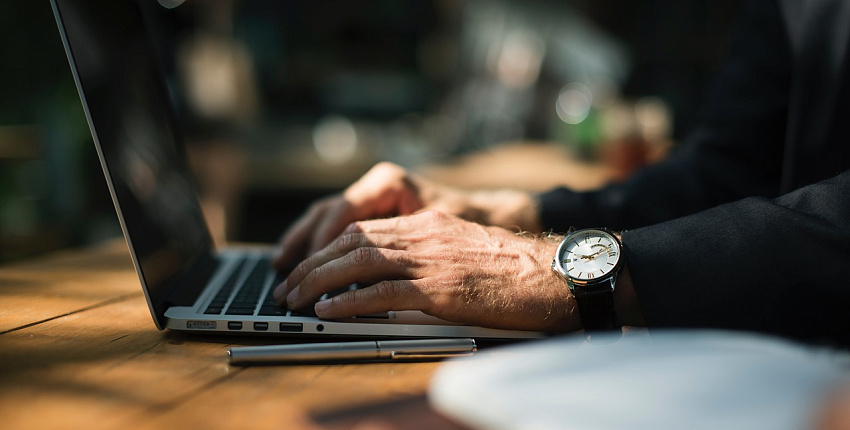 Обновление Windows убило ноутбуки Lenovo