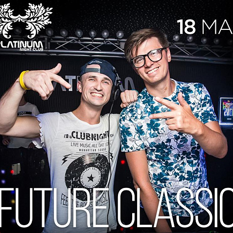 Future Classic