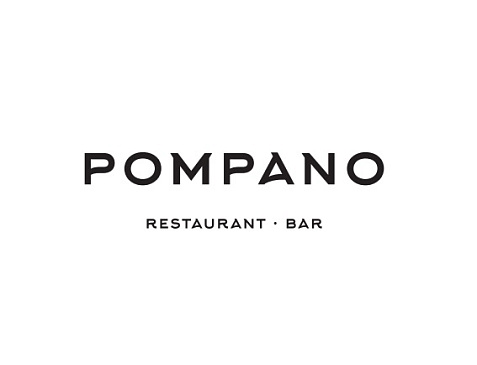 POMPANO Restaurant & Bar (Marriott Krasnodar)