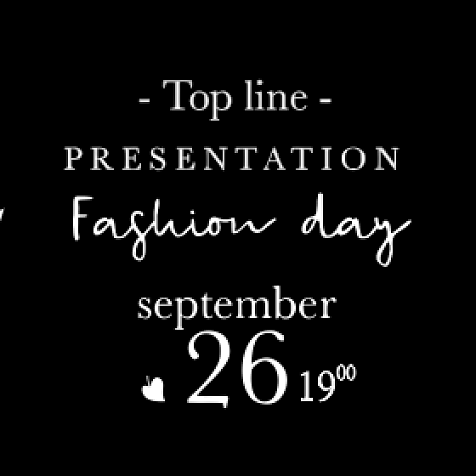 Fashion Day