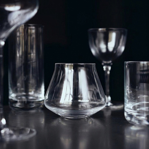 Гостевые смены в баре МЕДНЫЕ ТРУБЫ